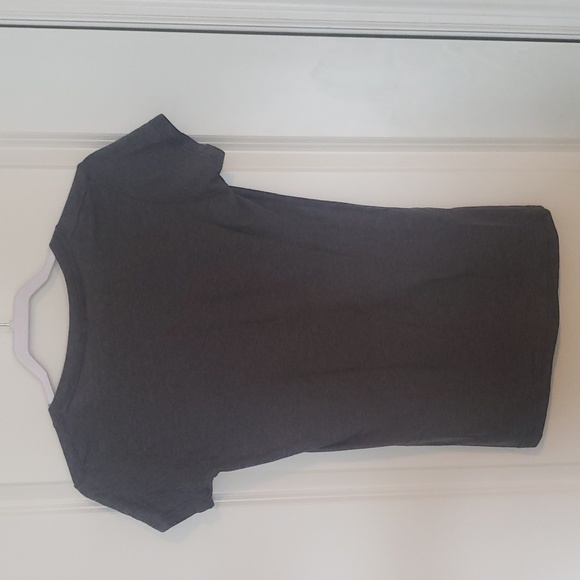 Tultex 3rd Act Brewery Medium T-Shirt - Picture 2 of 3